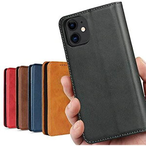 iPhone12 mini P[X iPhone 12mini P[X iPhone 12 mini 蒠^ Jo[ ACtH12 ~j ACtH 12~j P[X iPhone12mini case ACtH12mini ACtH12 mini X}zP[X v }O