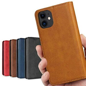 iPhone12 mini P[X iPhone 12mini P[X iPhone 12 mini 蒠^ Jo[ ACtH12 ~j ACtH 12~j P[X iPhone12mini case ACtH12mini ACtH12 mini X}zP[X v }O
