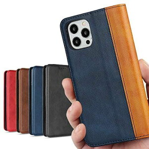 iPhone12 pro Max �P�[�X iPhone 12pro Max �P�[�X iPhone 12 pro Max �蒠�^ �J�o�[ �A�C�t�H��12 �v�� �}�b�N�X 12promax �P�[�X �A�C�t�H�� 12�v�� �}�b�N�X �P�[�X iPhone12pro Max case �A�C�t�H��12pro Max �A�C�t�H