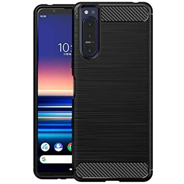 楽天市場】[WOEXET] Xperia 5 II ケース docomo Xperia 5 II SO-52A 