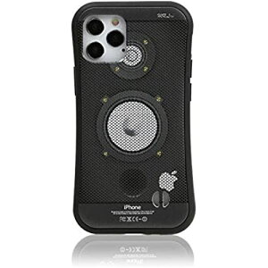 スピーカーフォン 携帯電話アクセサリの通販 価格比較 価格 Com