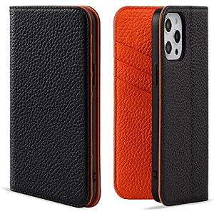 iPhone12 ProP[X U[ ACtH12 vP[X 蒠^ {v U[ VISOUL X}zP[X iPhone 12v 蒠P[X J[h[ 2020ŐV gуP[X Sʕی }Olbg uX^h iphone 1