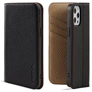 VISOUL iPhone 12 Pro P[X iPhone 12 P[X 蒠^ {v U[ ՌzTPUf ACtH12v蒠^P[X }Olbg J[h[ 2020N ACtH12Jo[ iphone 12Pro/12Ή 6.1C` V