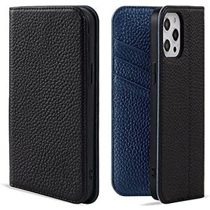 VISOUL iPhone 12 Pro P[X 蒠^ {v iPhone 12P[X U[ Sʕی }Olbg J[h[ ACtH12 ProP[X uX^h@\t蒠^P[X 2020N iphone 12Pro/12Ή 6.1C`