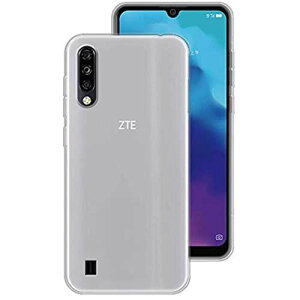 Libero 3 P[X ZTE xX[ \tgP[X yELMKzTPUf یJo[ \tgoN SoftBank Libero 3 Ήij