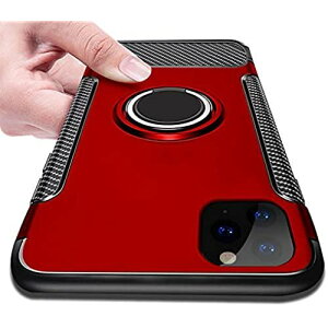 iPhone 12 Pro Max P[X Ot ϏՌ TPU NA ԍڑΉz_[Ή y ^ wh~ Sʕی XNu C J[}Egz_[ Čy C菝h~ NA oՂ 