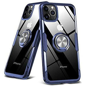 iPhone 12 Pro Max P[X NA Ot ϏՌ ^ Sʕی wʋKXP[XNA TPU op[ X^h@\  h~ ϏՌ C菝h~ wh~360x] }Olbg ԍڃX