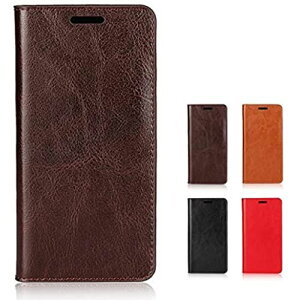 iPhone12 ProP[X 蒠^ Jo[ {v ACtH12 ProP[X 6.1C` Ή }Olbg F VvfUC J[h|Pbg X^h@\ _[NuE