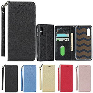 Eastwave AQUOS sense3 au SHV45 docomo SH-02M sense 3 lite SH-RM12 ZX3 lite P[X Android One S7 P[X 蒠^ Xgbvt PUv }Olbg gуJo[ J[h|Pbg X^h@\ ubN 02-u