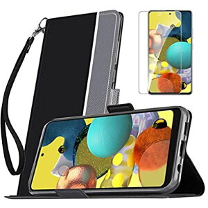 ytKXtBƃXgbvtzMutucu 2020N au Galaxy A51 5G SCG07蒠^ P[X T\ MNV[ A51 5G docomo Galaxy A51 5G SC-54AJo[ PUU[TPU ܂ݎ uX^h