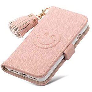 iPhone 12 P[X 蒠^ iPhone 12 Pro P[X 蒠 킢  ACtH12v dbP[X Ί 킢 fB[X ACtH iPhone 12v P[X 蒠^ ϏՌ ^bZ uX^