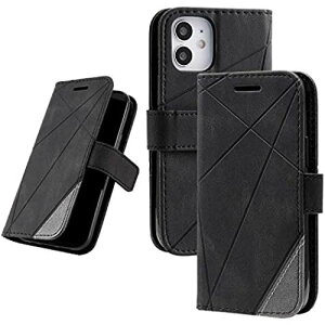 iPhone 12 Mini 5G 蒠^ P[X z^ J[h[ X^h@\ TCh}Olbg TPUP[X y Xgbvz[ [͔Q QI[dΉ u@\ ӂ ق ACtH U[