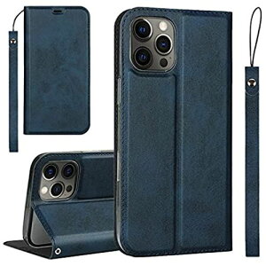 iPhone12 pro Max P[X iPhone 12pro Max P[X iPhone 12 pro Max 蒠^ Jo[ ACtH12 v }bNX 12promax P[X ACtH 12v }bNX P[X iPhone12pro Max case ACtH12pro Max ACtH