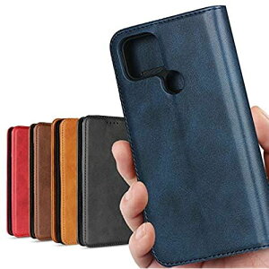 Google pixel 5 P[X pixel5 P[X au SoftBank SIMt[ SΉ Jo[ O[O sNZ 5 X}zP[X sNZ5 蒠^ case v }Olbg gуJo[ J[h Vv X^