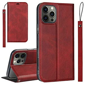 iPhone12 pro Max ケース iPhone 12pro Max ケース iPhone 12 pro Max 手帳型 カバー アイフォン12 プロ マックス 12promax ケース アイフォン 12プロ マックス ケース iPhone12pro Max case アイフォン12pro Max アイフォ