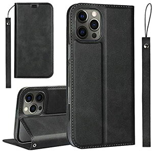 iPhone12 pro Max �P�[�X iPhone 12pro Max �P�[�X iPhone 12 pro Max �蒠�^ �J�o�[ �A�C�t�H��12 �v�� �}�b�N�X 12promax �P�[�X �A�C�t�H�� 12�v�� �}�b�N�X �P�[�X iPhone12pro Max case �A�C�t�H��12pro Max �A�C�t�H