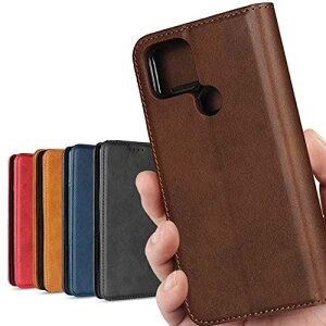 Google pixel 5 P[X pixel5 P[X au SoftBank SIMt[ SΉ Jo[ O[O sNZ 5 X}zP[X sNZ5 蒠^ case v }Olbg gуJo[ J[h Vv X^