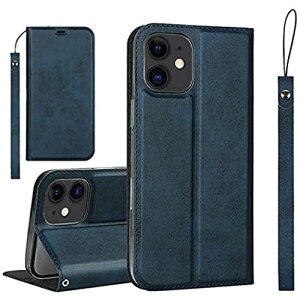 iPhone12 mini ケース iPhone 12mini ケース iPhone 12 mini 手帳型 カバー アイフォン12 ミニ アイフォン 12ミニ ケース iPhone12mini case アイフォン12mini アイフォン12 mini スマホケース 【iCoverCase】 内蔵マグ