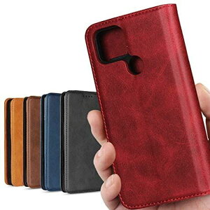 Google pixel 5 P[X pixel5 P[X au SoftBank SIMt[ SΉ Jo[ O[O sNZ 5 X}zP[X sNZ5 蒠^ case v }Olbg gуJo[ J[h Vv X^