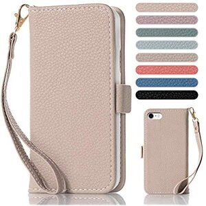 iPhone SE P[X [2] iPhone8 iPhone7 iPhone6s 6 P[X 蒠^ iPhone8 P[X  X}z iPhone7 Jo[ 蒠^ 킢 X}zP[X iPhone6 Ď蒠^  lC̒jƏ ACtH8 g