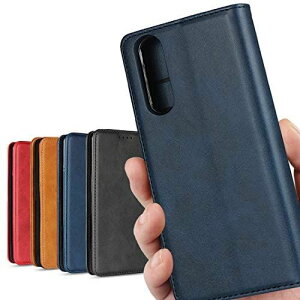 xperia 5 ll P[X 蒠^ SONY Xperia 5 II P[X SO-52A docomo SoftBank / SOG02 au Ή SOG02 P[X SO52A P[X hR xperia5 ll P[X xperia5ll xperia5ii Jo[ \j[ GNX؃A Xperia5 II 蒠^ GNX