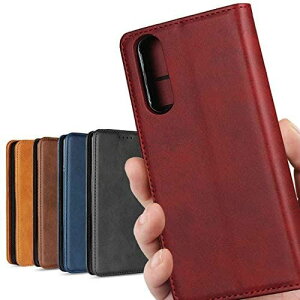 xperia 5 ll P[X 蒠^ SONY Xperia 5 II P[X SO-52A docomo SoftBank / SOG02 au Ή SOG02 P[X SO52A P[X hR xperia5 ll P[X xperia5ll xperia5ii Jo[ \j[ GNX؃A Xperia5 II 蒠^ GNX