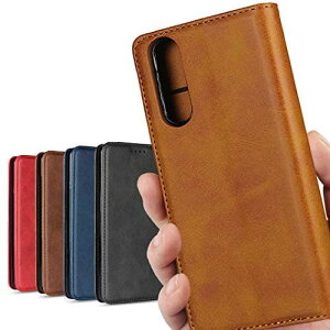 xperia 5 ll P[X 蒠^ SONY Xperia 5 II P[X SO-52A docomo SoftBank / SOG02 au Ή SOG02 P[X SO52A P[X hR xperia5 ll P[X xperia5ll xperia5ii Jo[ \j[ GNX؃A Xperia5 II 蒠^ GNX