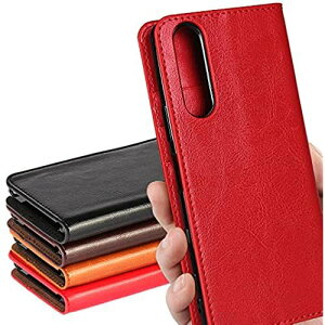 xperia 5 ll P[X 蒠^ SONY Xperia 5 II P[X SO-52A docomo SoftBank / SOG02 au Ή SOG02 P[X SO52A P[X hR xperia5 ll P[X xperia5ll xperia5ii Jo[ \j[ GNX؃A Xperia5 II 蒠^ GNX