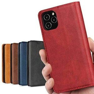 iPhone 12  iPhone12 pro Ή iPhone12 P[X iPhone12 pro P[X 蒠^ ACtH12v 蒠P[X ACtH12 ACtH 12v ACtH 12pro case ACtH 12 pro ACtH12pro 12 v iPhone