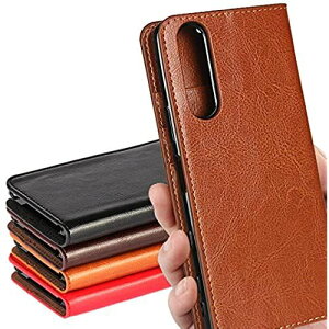 xperia 5 ll P[X 蒠^ SONY Xperia 5 II P[X SO-52A docomo SoftBank / SOG02 au Ή SOG02 P[X SO52A P[X hR xperia5 ll P[X xperia5ll xperia5ii Jo[ \j[ GNX؃A Xperia5 II 蒠^ GNX