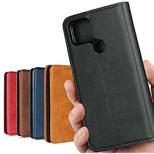 Google pixel 4a 5G P[X y5GfΉz pixel4a 5G P[X sNZ 4a 5G Jo[ O[O pixel4a (5G) Jo[ SoftBank SIMt[ SΉ sNZ4a 5G 蒠^ case v }Olbg gуJ