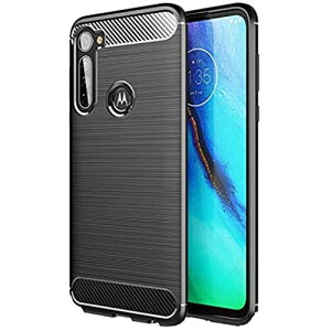 ���g���[�� Moto G Pro �P�[�X Motorola ���g G PRO �\�t�g�P�[�X �yELMK�z�\�t�gTPU�V���R�[���f�� �ی�J�o�[ Moto g Pro �Ή� (�u���b�N)