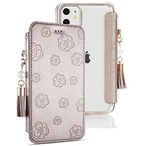 iphone12pro Jo[  ԕ p iphone12蒠^P[X ϏՌ ^ t ^bZt G{XH|  XyVȔzF obO ACtH{̌ dl 