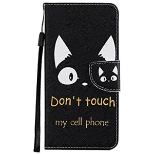 AQUOS sense4 P[X ANIX ZX4 lite basic sh-41a Jo[ 蒠 킢 Lvg wbao X}zP[X