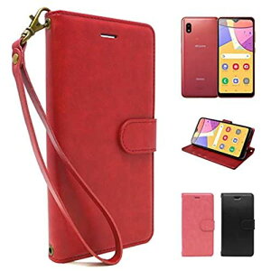 VYJEB(shizukawill) Galaxy A21 docomo SC-42A 蒠^ ԐF PUU[ bh NC[ P[X Jo[ re[WXgbvt J[h[ galaxy a21 MNV[ TX Galaxya21 hR sc42a 