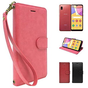 VYJEB(shizukawill) Galaxy A21 docomo SC-42A 蒠^ sNF PUU[ TN hbv P[X Jo[ re[WXgbvt J[h[ galaxy a21 MNV[ TX Galaxya21 hR sc