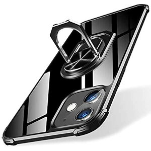 iphone12proP[Xiphone12 P[X ϏՌ ^ Sʕی  PC NA ČRMILKi ԍڑΉz_[Ή P[X菝h~ X^h@\ ϋv XNu C J[}Egz_[ Čy