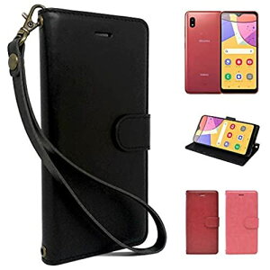 VYJEB(shizukawill) Galaxy A21 docomo SC-42A 蒠^ F PUU[ Vv ubN P[X Jo[ re[WXgbvt J[h[ galaxy a21 MNV[ TX Galaxya21 hR sc42a