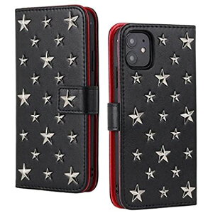 Lnobern IV X}z P[X Ή iPhone 12 Mini P[X iPhone 12 Mini P[X 蒠^ ʐ` X^bY e iPhone P[X 蒠^ ACtH 12~j Jo[ nhbN ϏՌ iPhone 12mini Case (For iPh
