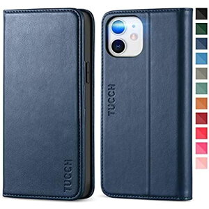 TUCCH iPhone 12 pro P[X iPhone12 P[X蒠^ iPhone 12 蒠P[X J[h[ X^h@\ ACtH12 P[X蒠^ P[X Ռz Sʕی }Olbg ACtH 12v z