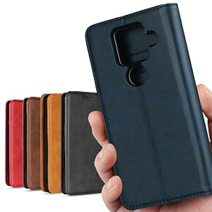 AQUOS Sense4 plus P[X V[v sense4plus P[X yVoC / SH-M16 SIMt[ Ή SH-M16 P[X SHM16 ZX4plusɓK ANIX ZX4 vX P[X ZX 4plus ZX4plus X}zP[X