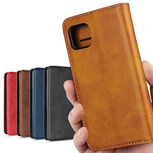 AQUOS sense4 P[X SH-41A docomo SH-M15 SIMt[ / sense4 lite SH-RM15 yVoC / sense4 basic A003SH CoC / sense5G SHG03 au SH-53A docomo sense 5Gp ZX4 SH41 SHM15 ZX5G SH53A SENSE4 Cg SHRM15 g