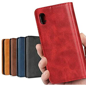 Galaxy A21 �P�[�X SC-42A docomo �i���{�Łj A21�P�[�X �J�o�[ SC42A �P�[�X �h�R�� A21�p �J�o�[ �T���X�� �M�����N�V�[ A21 �X�}�z�P�[�X �g�уJ�o�[ �蒠�^ �J�o�[ ���z case ����������v �����}�O�l