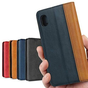 Galaxy A21 P[X SC-42A docomo i{Łj A21P[X Jo[ SC42A P[X hR A21p Jo[ TX MNV[ A21 X}zP[X gуJo[ 蒠^ Jo[ z case v }Ol