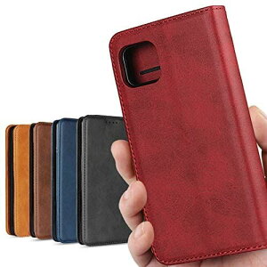 AQUOS sense4 P[X SH-41A docomo SH-M15 SIMt[ / sense4 lite SH-RM15 yVoC / sense4 basic A003SH CoC / sense5G SHG03 au SH-53A docomo sense 5Gp ZX4 SH41 SHM15 ZX5G SH53A SENSE4 Cg SHRM15 g