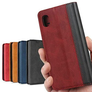 Galaxy A21 �P�[�X SC-42A docomo �i���{�Łj A21�P�[�X �J�o�[ SC42A �P�[�X �h�R�� A21�p �J�o�[ �T���X�� �M�����N�V�[ A21 �X�}�z�P�[�X �g�уJ�o�[ �蒠�^ �J�o�[ ���z case ����������v �����}�O�l