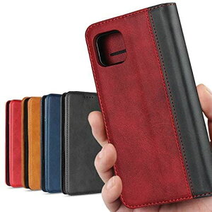 AQUOS sense4 ケース SH-41A docomo SH-M15 SIMフリー / sense4 lite SH-RM15 楽天モバイル / sense4 basic A003SH ワイモバイル / sense5G SHG03 au SH-53A docomo sense 5G用 センス4 SH41 SHM15 センス5G SH53A SENSE4 ライト SHRM15 レト