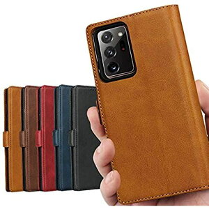 Note20 Ultra P[X Galaxy Note20 Ultra 5G P[X SC-53A docomo SCG06 au Ή TX Note20 Eg SCG06 SC53A P[X Jo[ m[g20 ultra Jo[ TX MNV[ Note20ultra X}zP[X gуJo