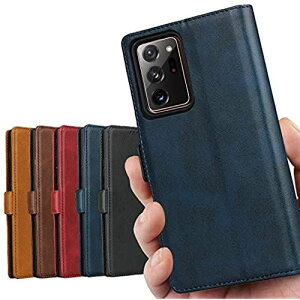 Note20 Ultra P[X Galaxy Note20 Ultra 5G P[X SC-53A docomo SCG06 au Ή TX Note20 Eg SCG06 SC53A P[X Jo[ m[g20 ultra Jo[ TX MNV[ Note20ultra X}zP[X gуJo