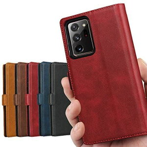 Note20 Ultra �P�[�X Galaxy Note20 Ultra 5G �P�[�X SC-53A docomo SCG06 au �Ή� �T���X�� Note20 �E���g�� SCG06 SC53A �P�[�X �J�o�[ �m�[�g20 ultra �J�o�[ �T���X�� �M�����N�V�[ Note20ultra �X�}�z�P�[�X �g�уJ�o